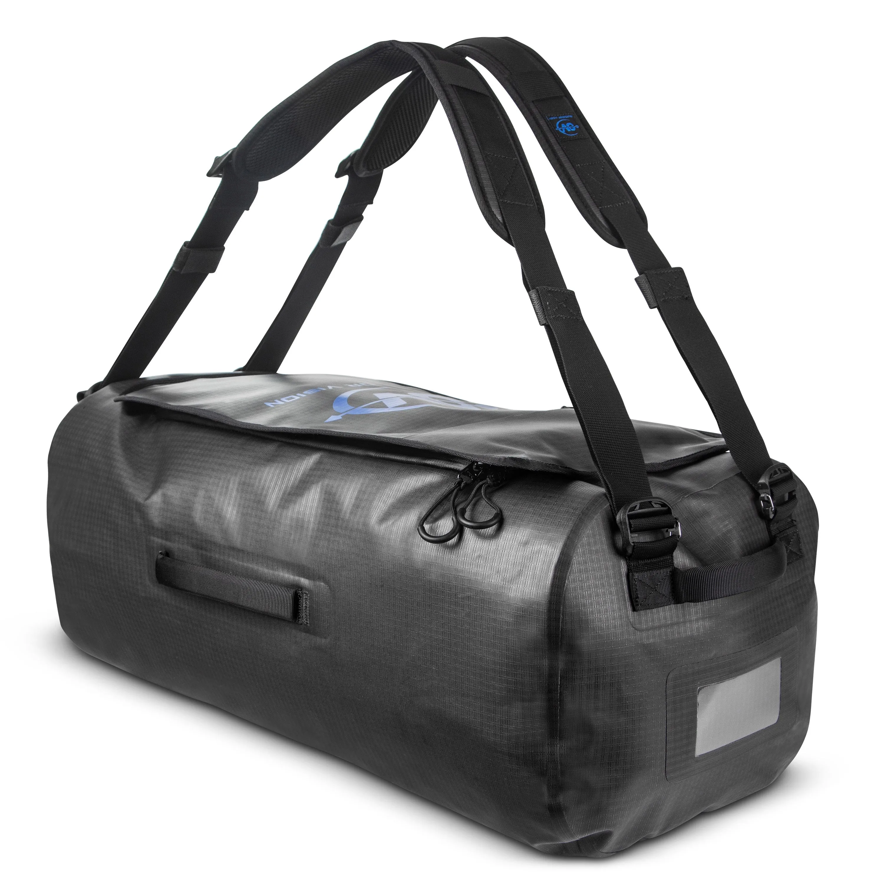 MULE™ 50 DUFFEL with FREE OV HUNT WALLET