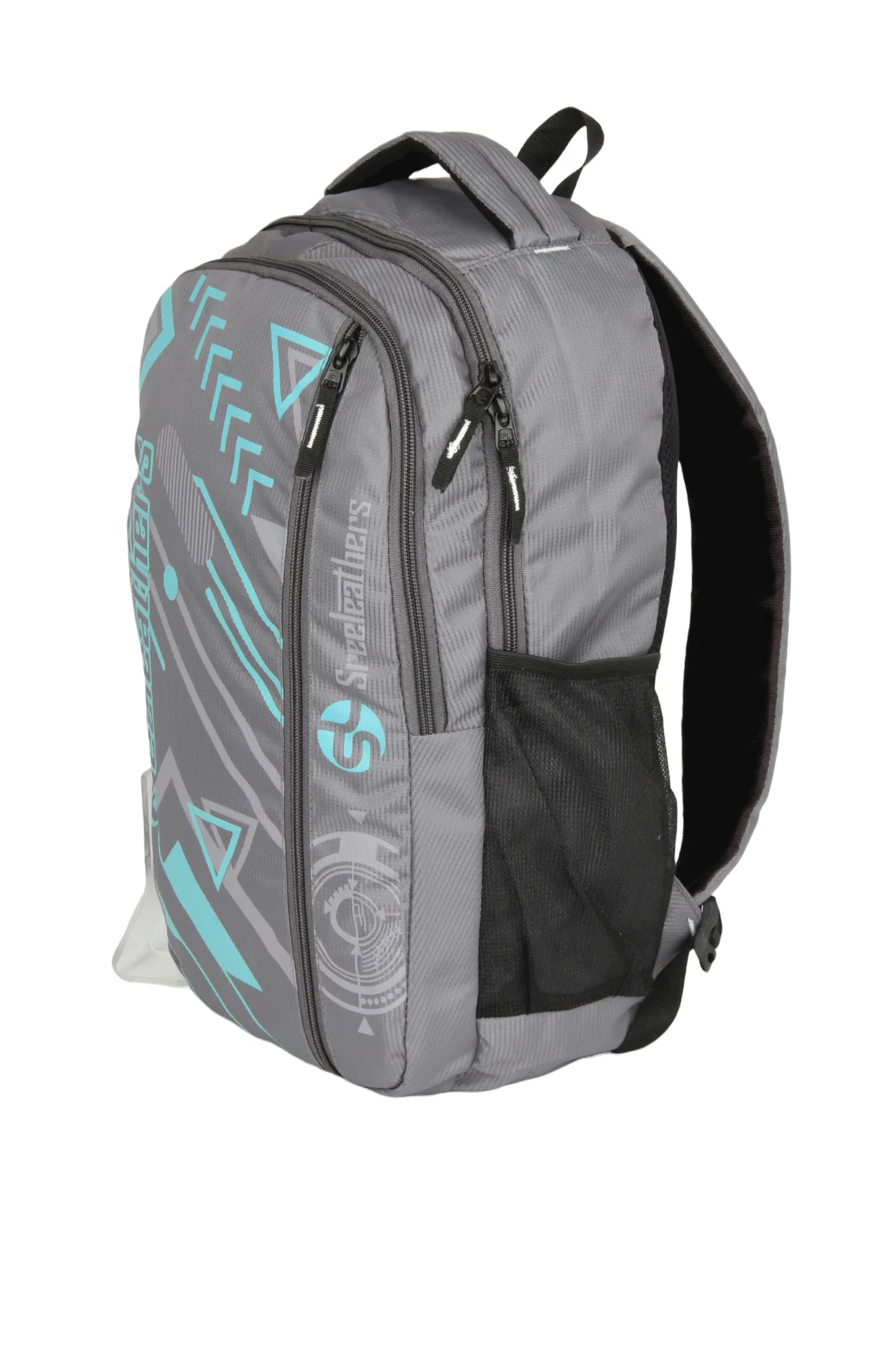 Multi Utility Backpack 999919