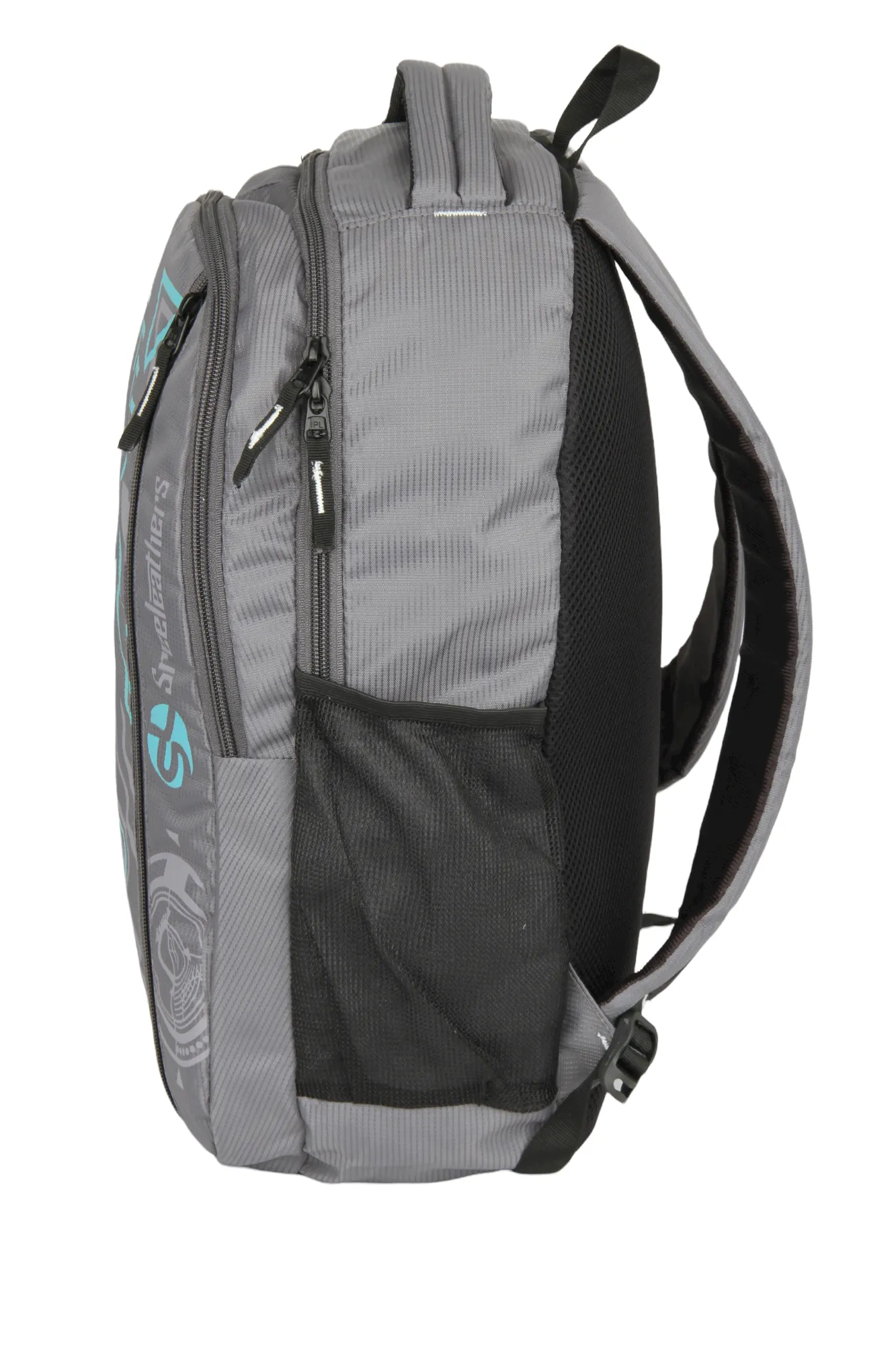 Multi Utility Backpack 999919