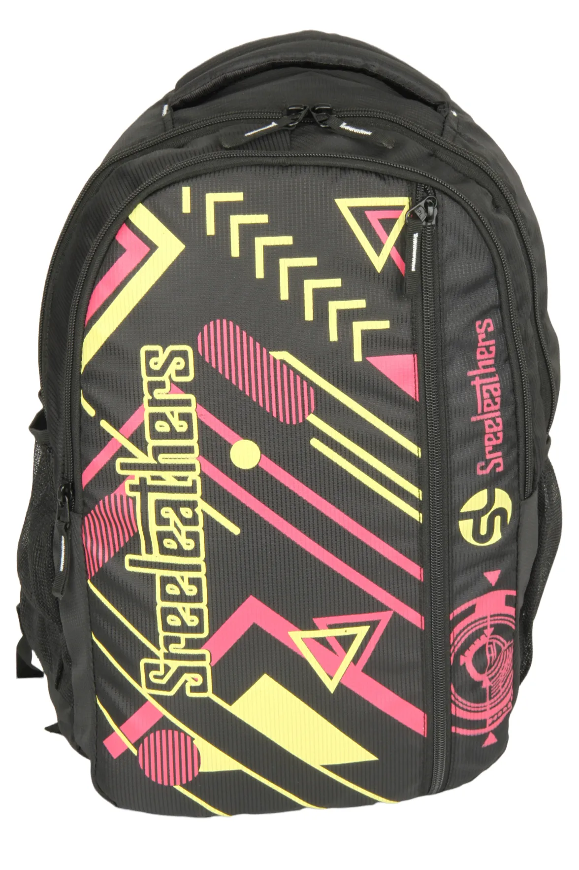 Multi Utility Backpack 999919