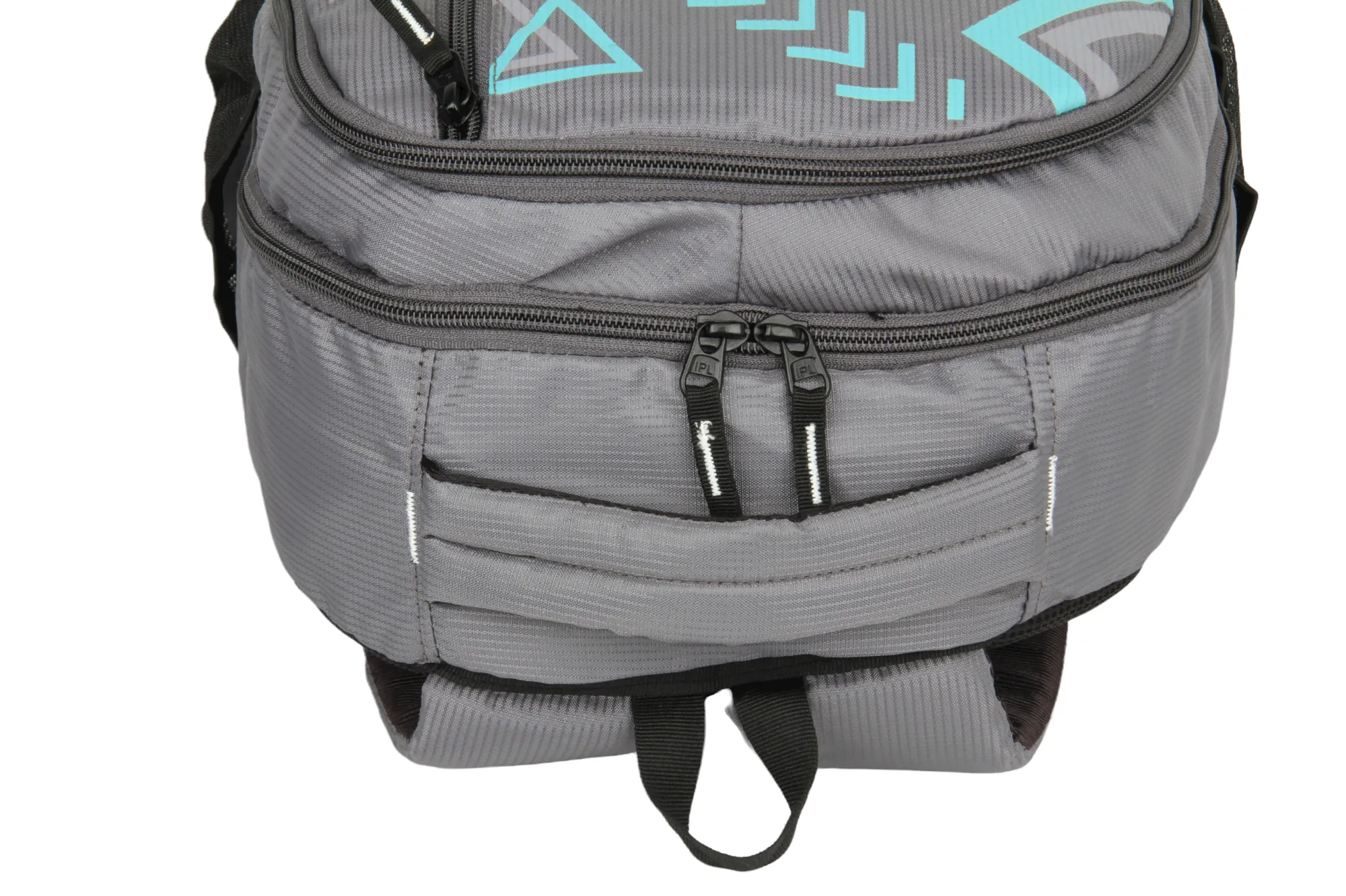 Multi Utility Backpack 999919