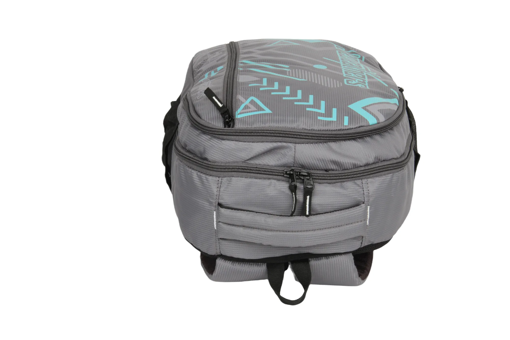 Multi Utility Backpack 999919