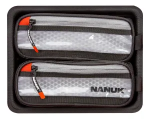 NANUK 905 Lid Organizer