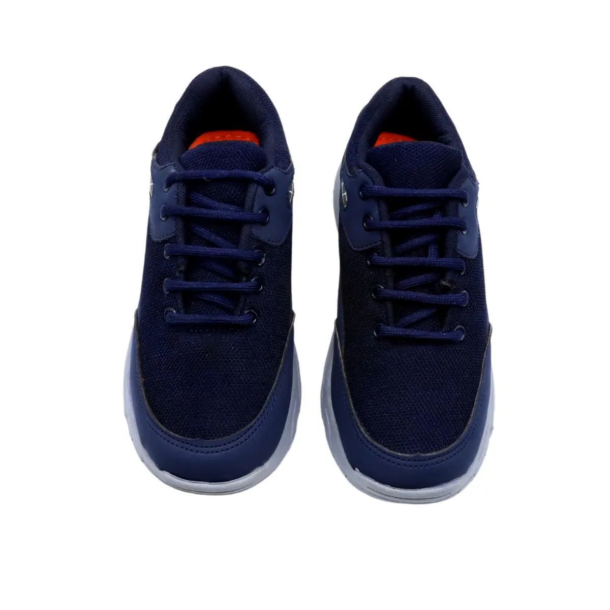 Navy Casual Jogger K00B70009