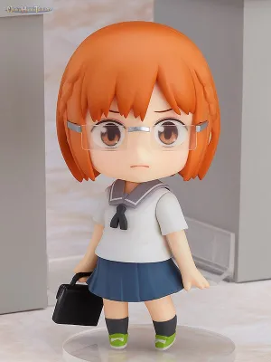 Nendoroid Chio Miyamo