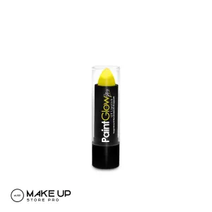 Neon UV Lipstick