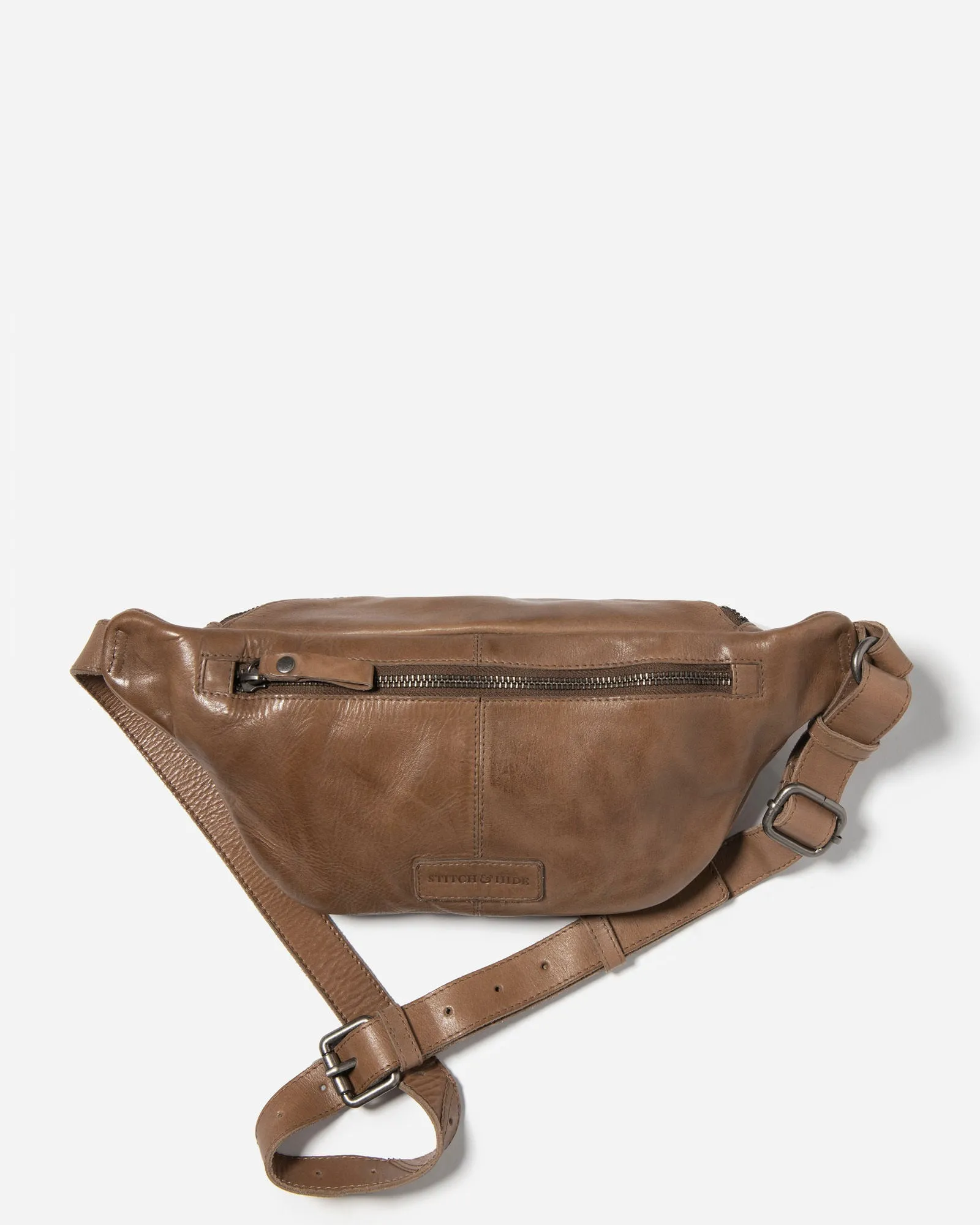 Newtown Bag