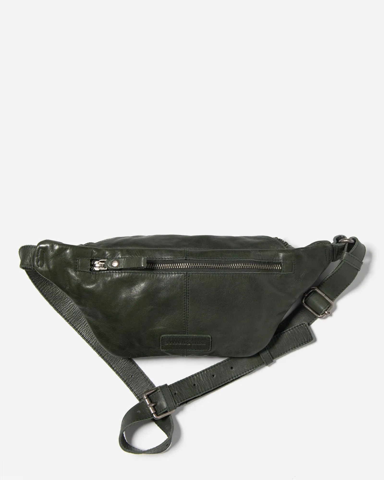 Newtown Bag