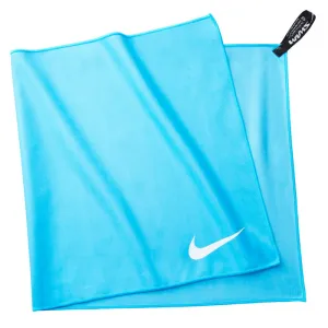 Nike Swim Unisex Quick Dry Towel