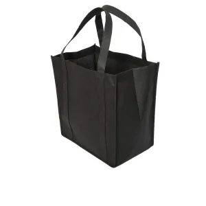 Non Woven Tote