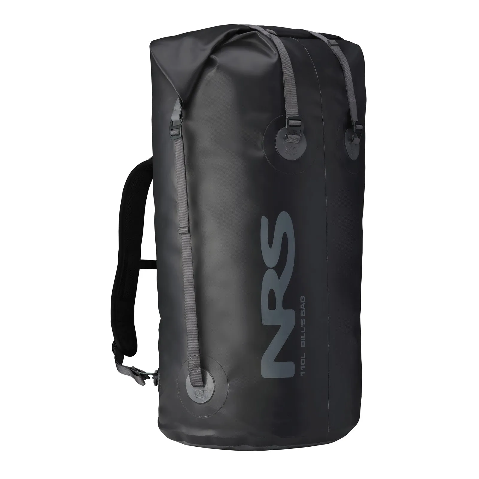 NRS Bill's Bag Dry Bag 110L