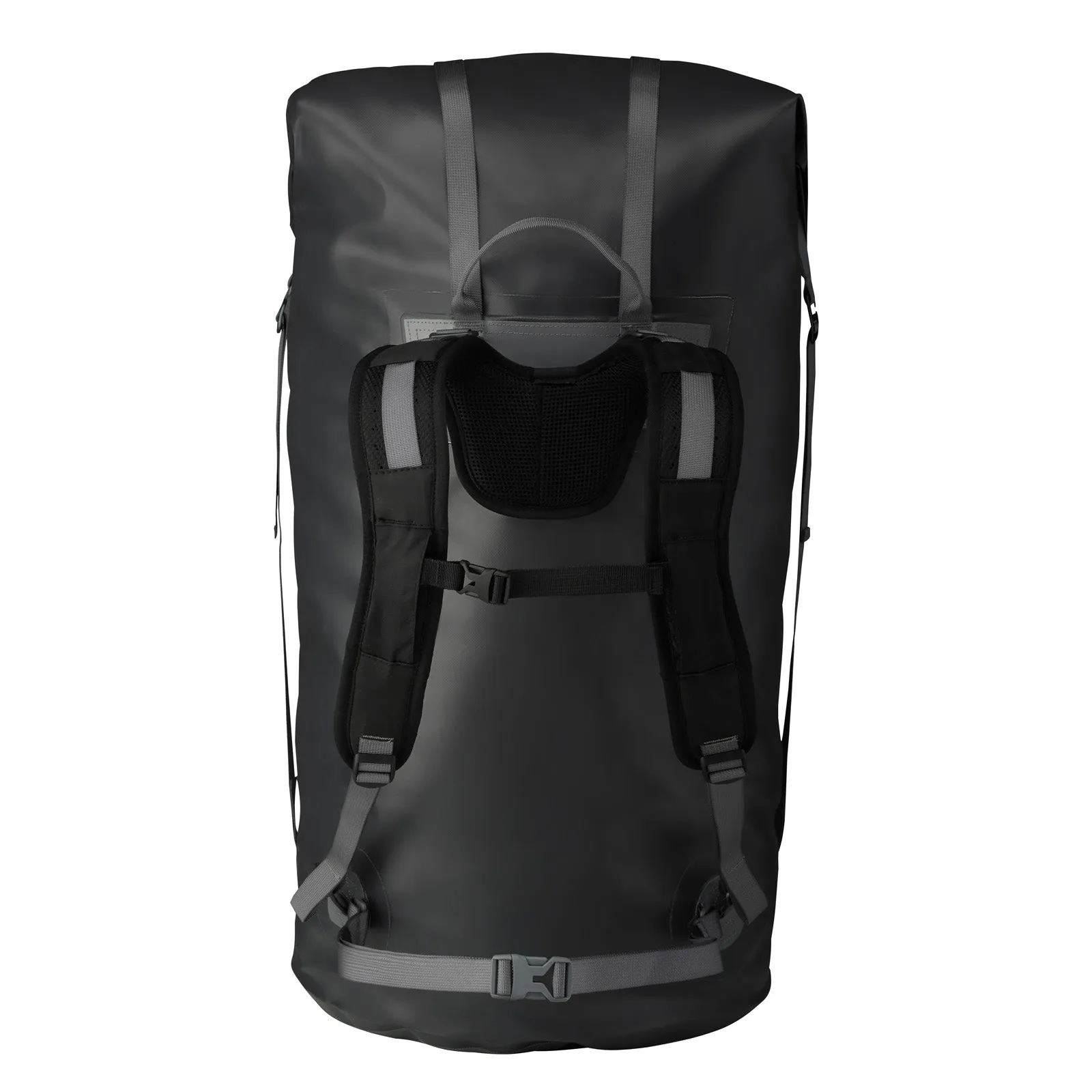 NRS Bill's Bag Dry Bag 110L