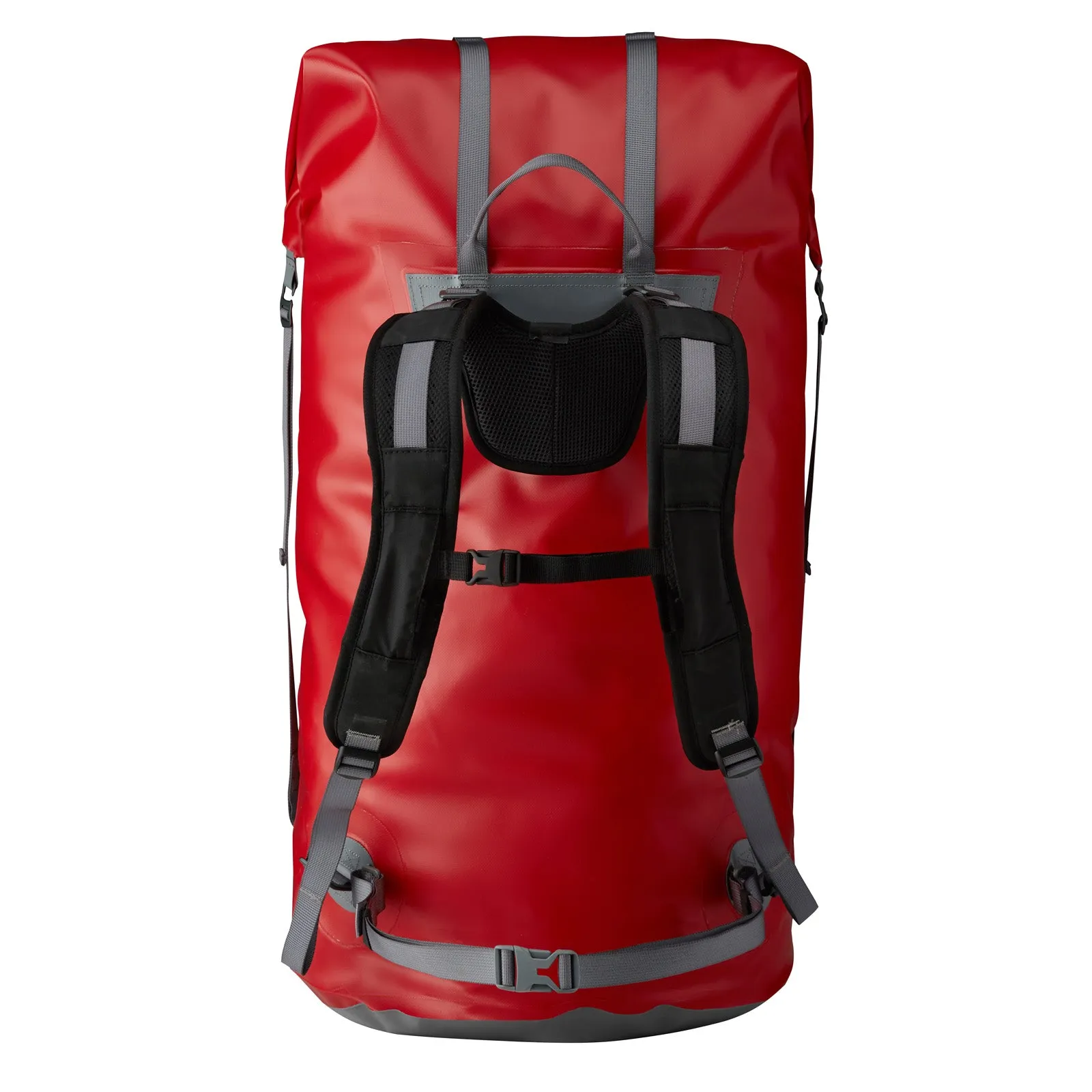 NRS Bill's Bag Dry Bag 110L