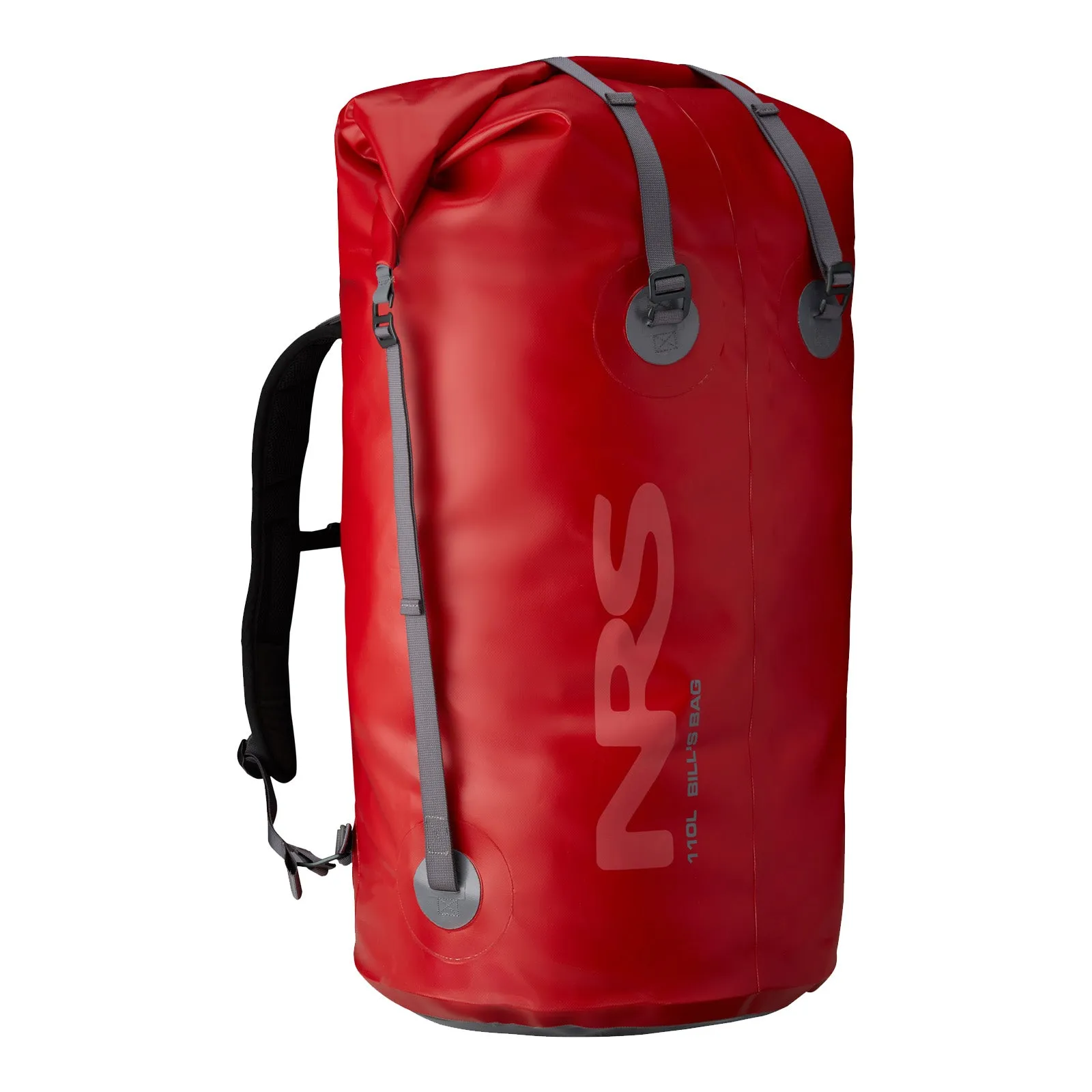 NRS Bill's Bag Dry Bag 110L