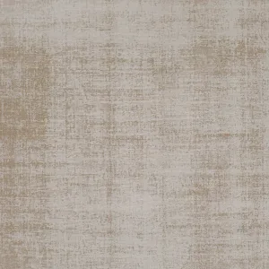 Nyla Wilton Carpet, Buff