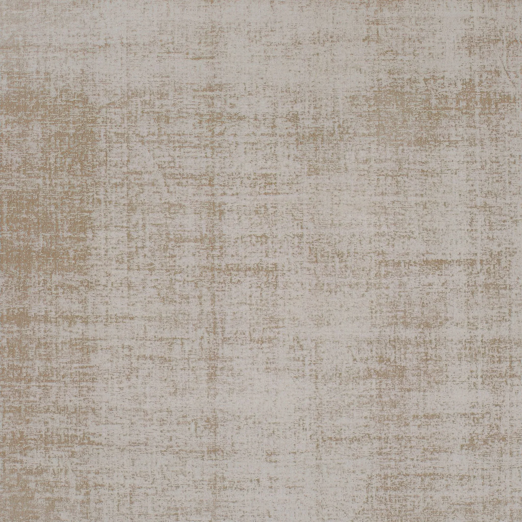 Nyla Wilton Carpet, Buff