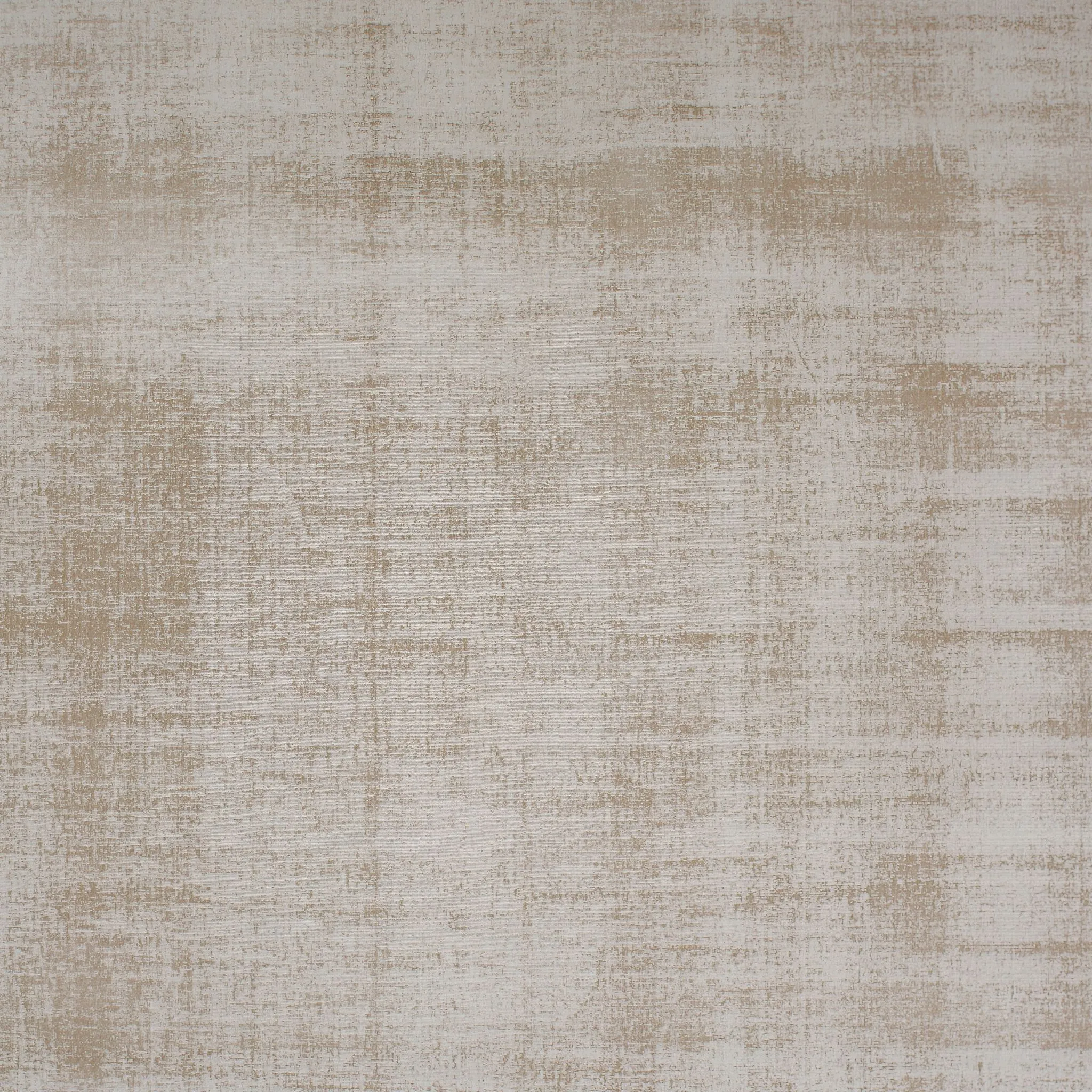 Nyla Wilton Carpet, Buff