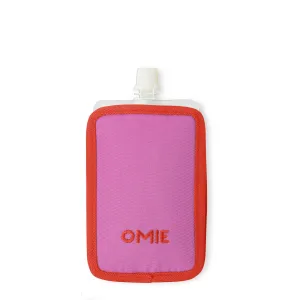 OmieLife – OmieChill Cooler Pouch