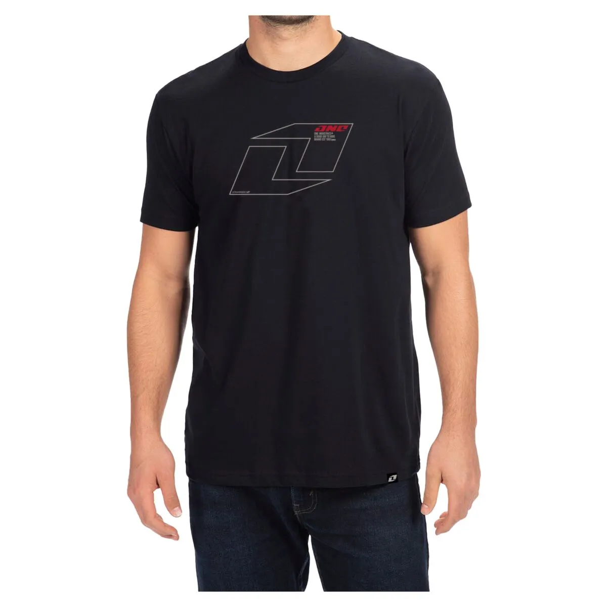 ONE Industries Vector Tee Shirt