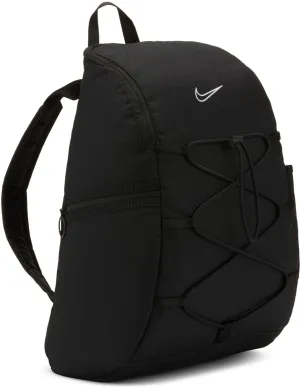 One Women's Training Backpack