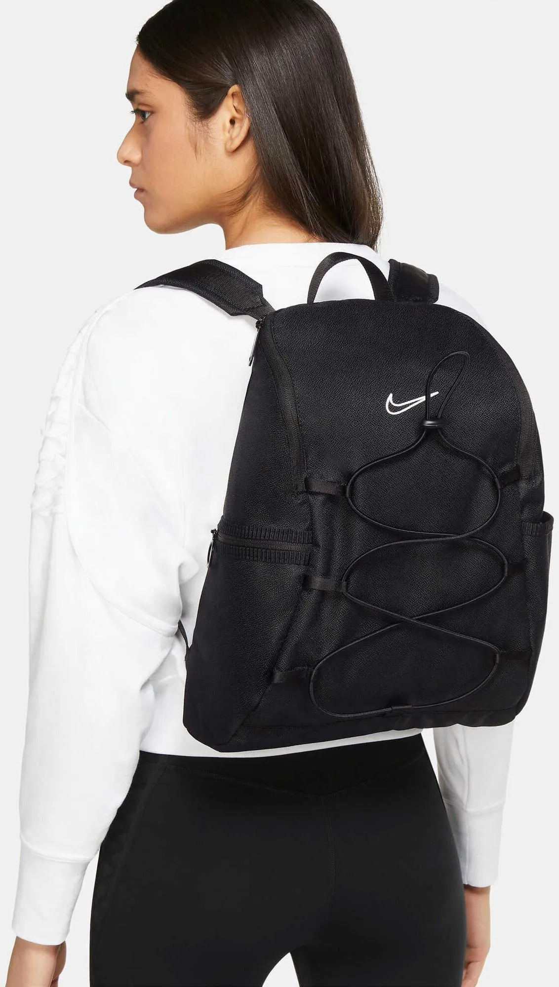 One Women's Training Backpack