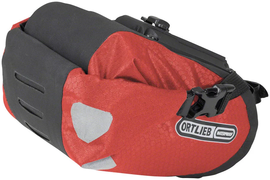 Ortlieb Two Saddle Bag