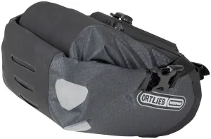 Ortlieb Two Saddle Bag