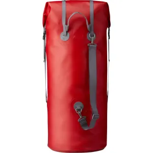 OUTFITTER DRY BAG 140L