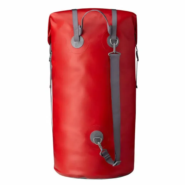 OUTFITTER DRY BAG 140L