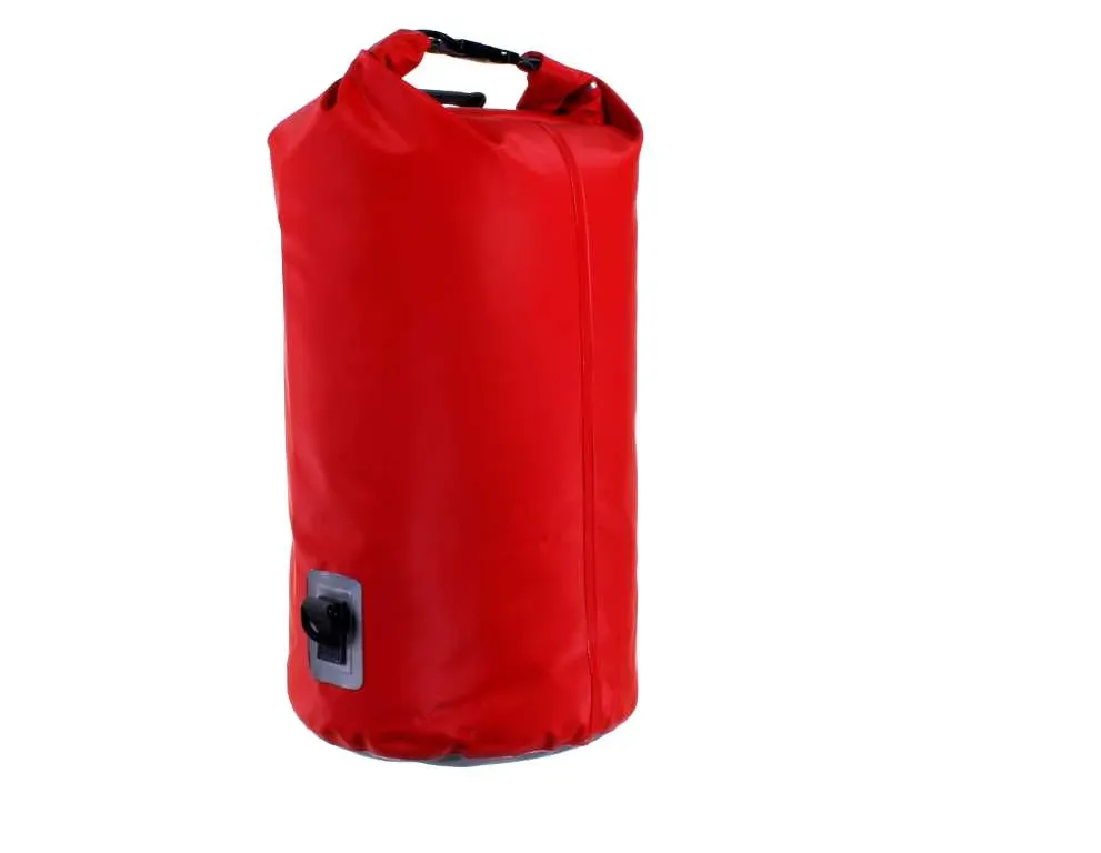 Overboard Classic Dry Bag 20L