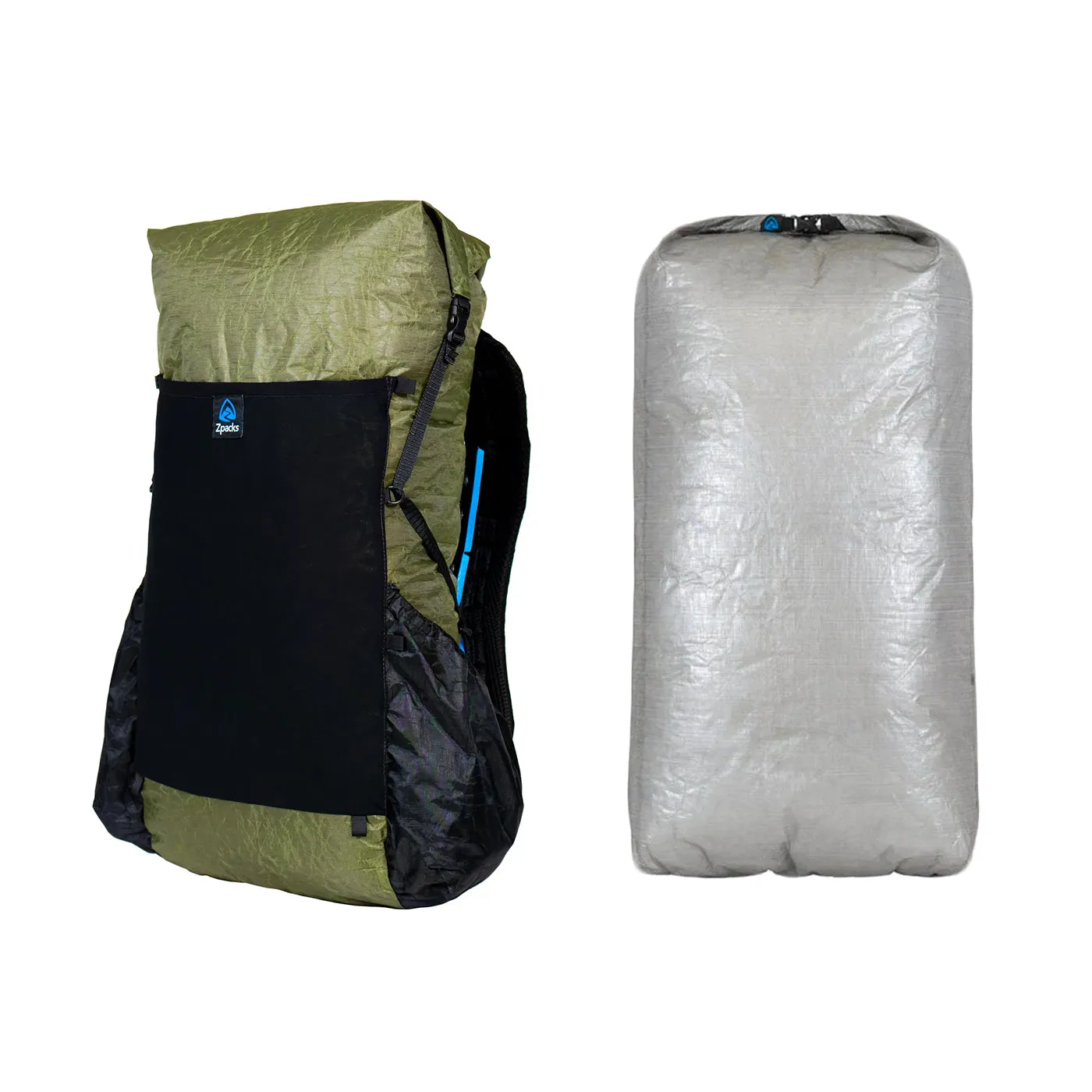 Pack Liner