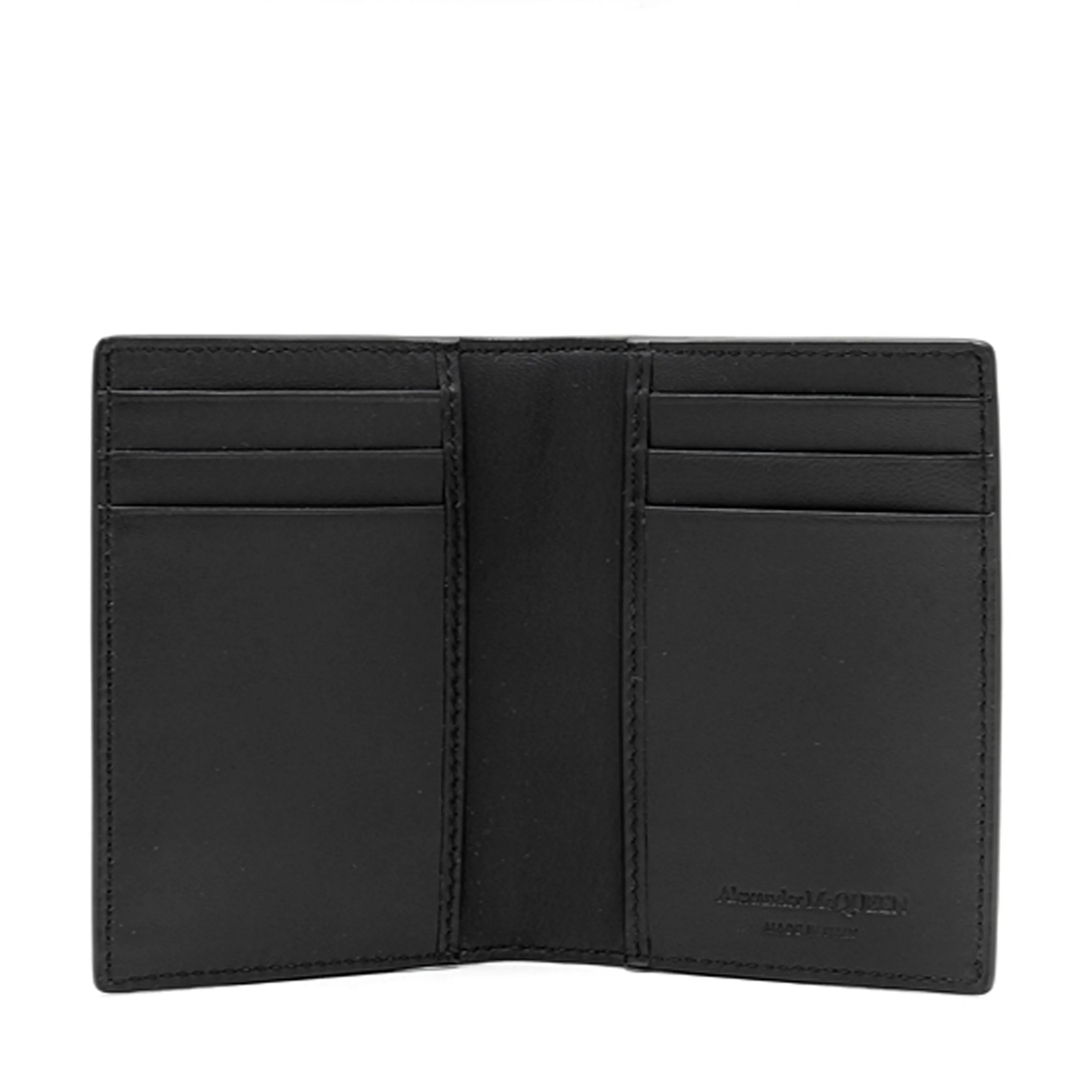 Pocket Organizer, Black