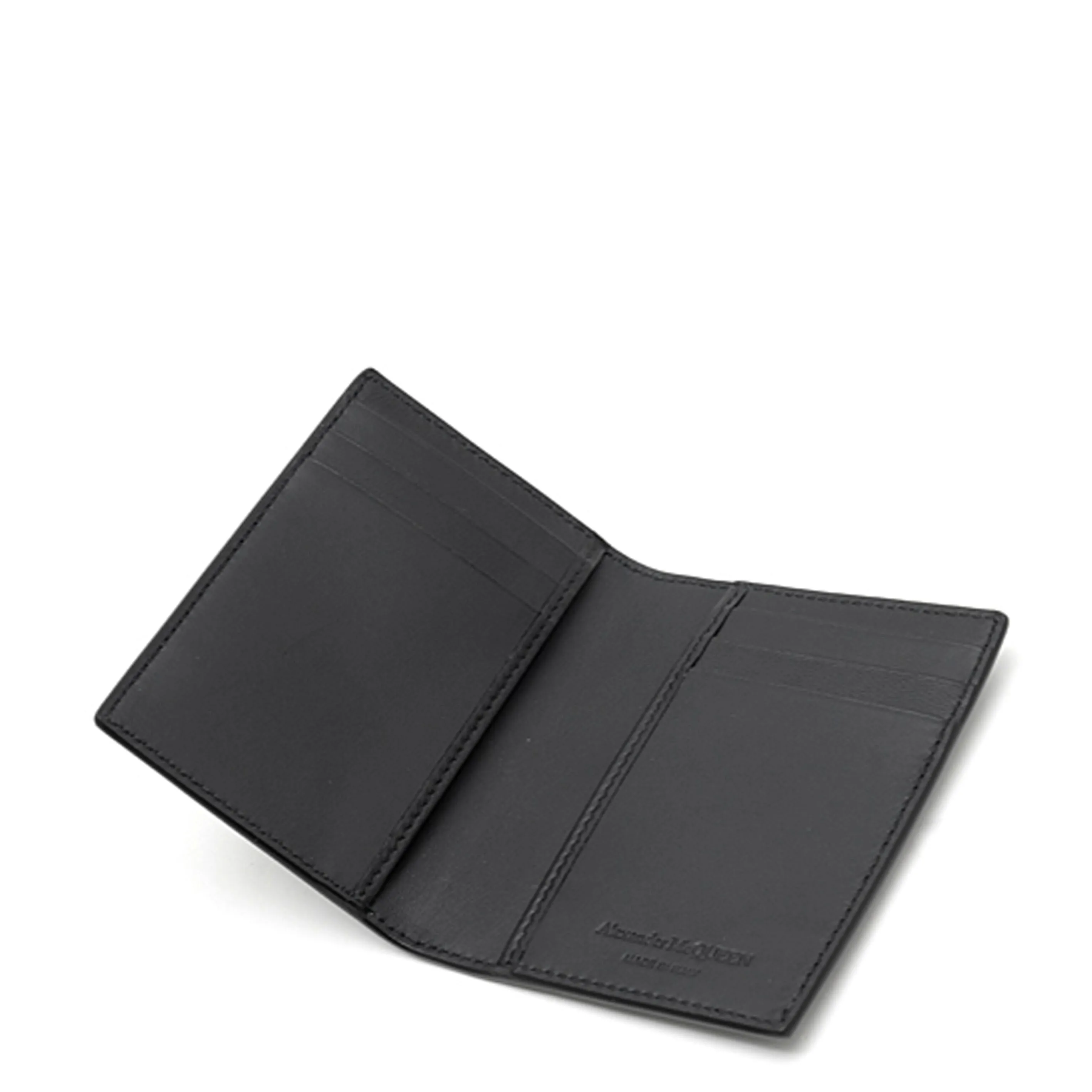 Pocket Organizer, Black