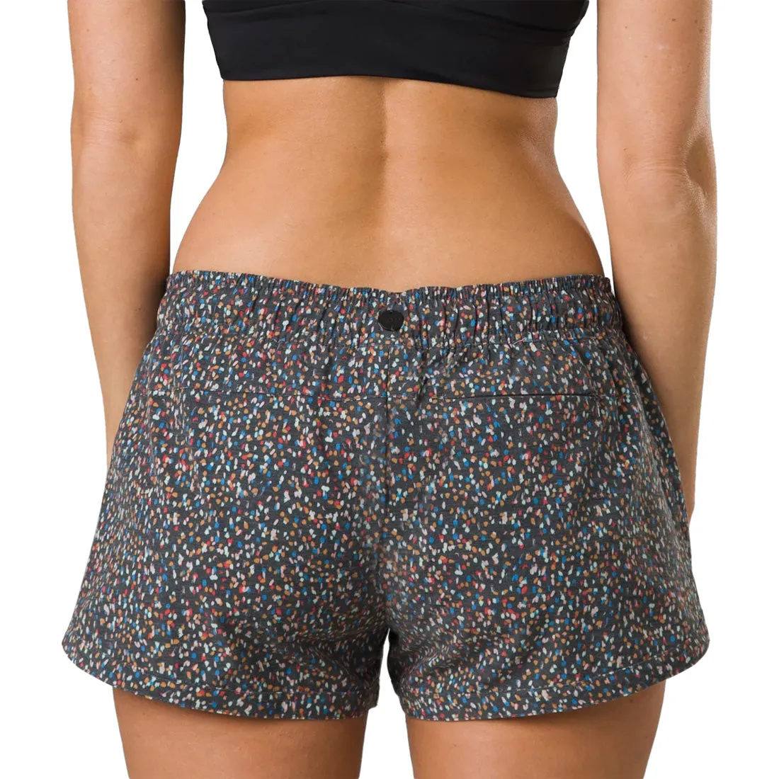 Prana Mariya Short - Women's