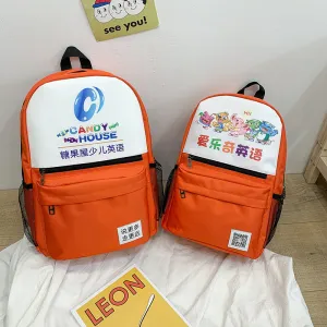 Primary School Bag