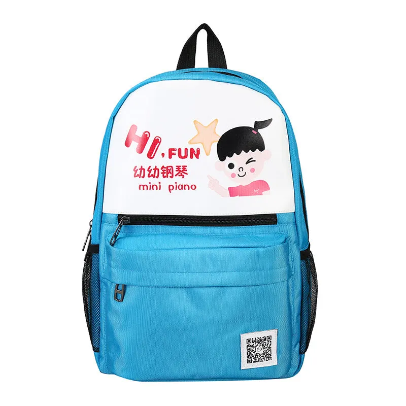 Primary School Bag