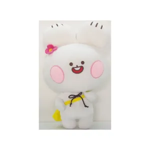 Ratora Series 10in. Cute Plush Toy(Backpack)