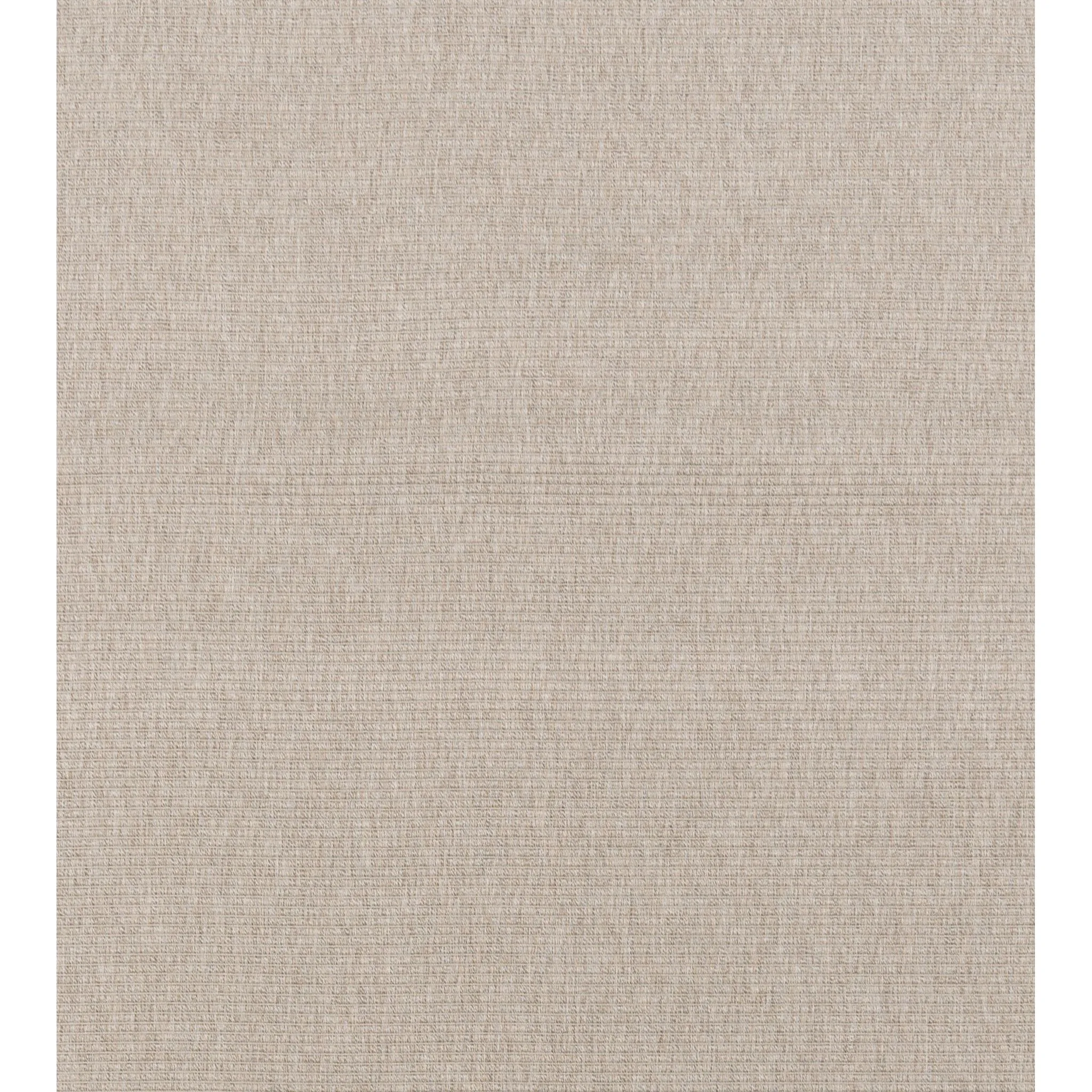 Regina Flatweave Machine-Made Carpet, Cream