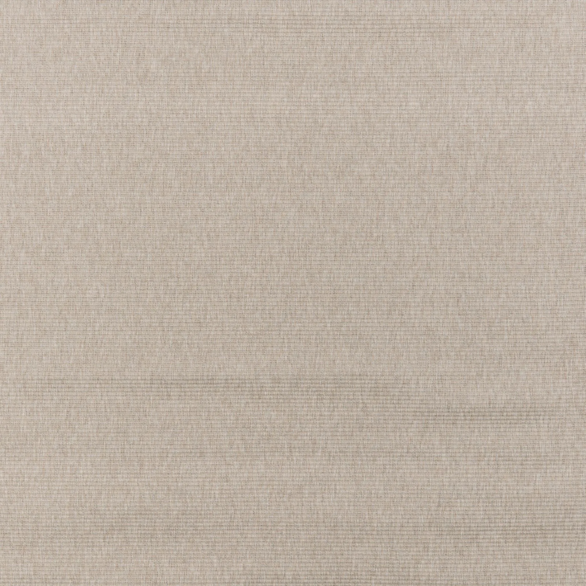 Regina Flatweave Machine-Made Carpet, Cream