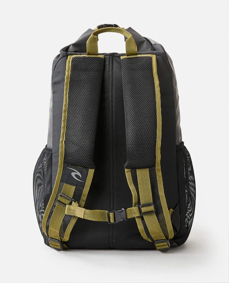 Rip Curl Surf Series 25L Ventura Backpack