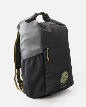 Rip Curl Surf Series 25L Ventura Backpack