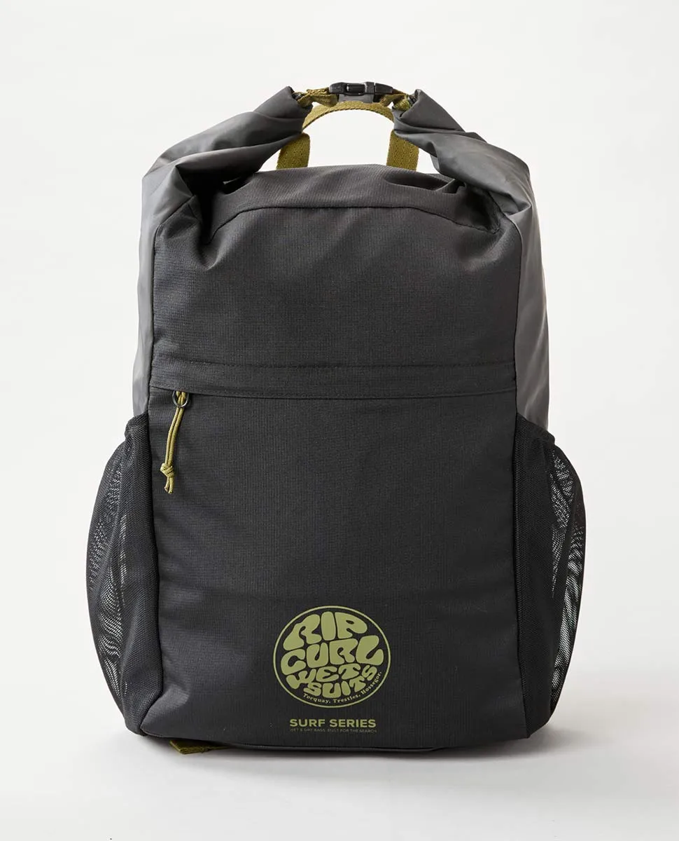 Rip Curl Surf Series 25L Ventura Backpack