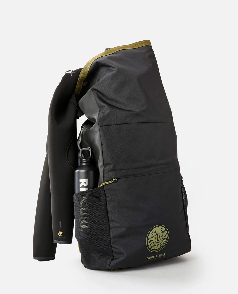 Rip Curl Surf Series 25L Ventura Backpack