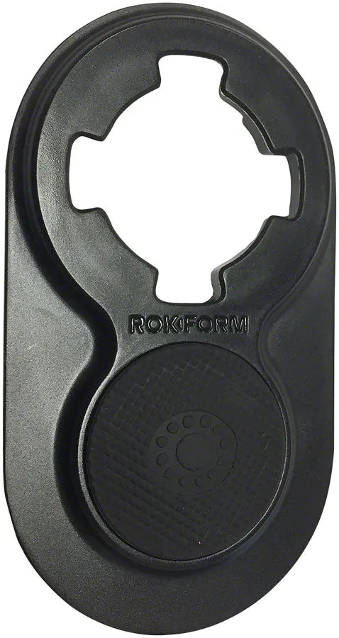 Rokform Universal Adapter Mount