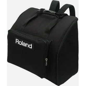 Roland Bag BAG-FR-3 Carry Bag FR3 for FR-3 V-Accordion