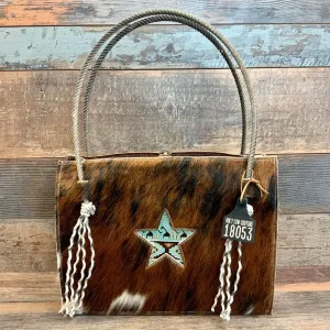 Rope Purse #18053