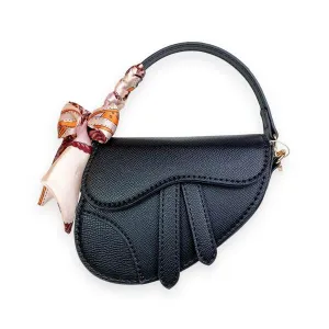 Saddle Bag