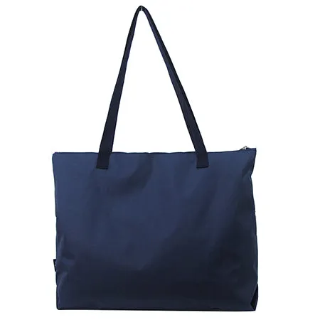 !SALE! Nurse Life NGIL Mesh Side Pocket Tote Bag