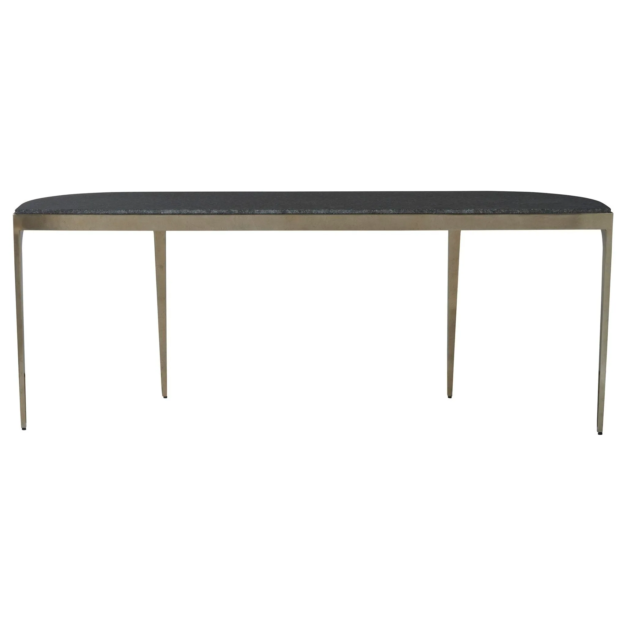 SCARLETT CONSOLE TABLE