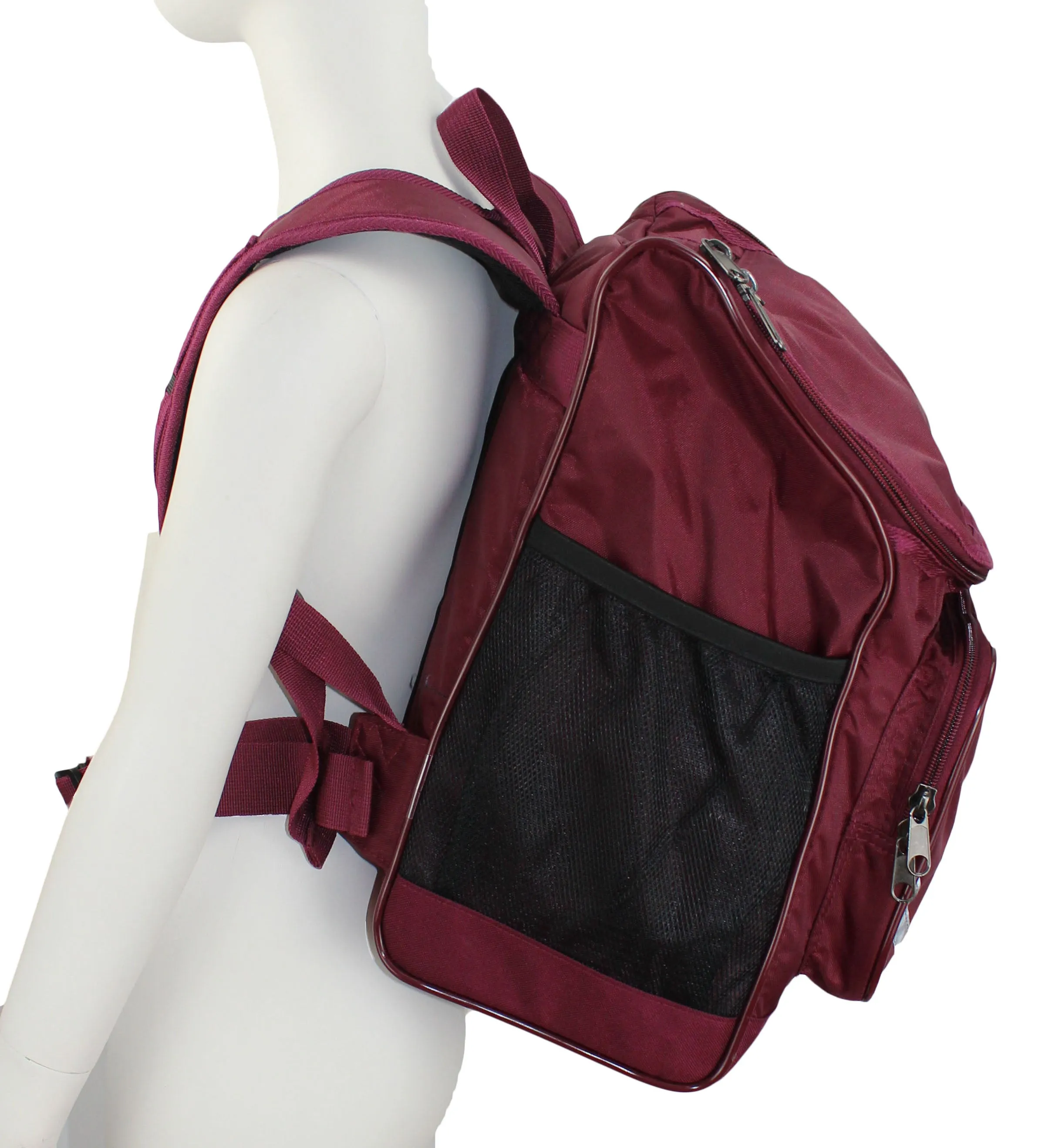 SEAHOLME PRIMARY JUNIOR BACK PACK